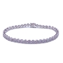 Diamond Bracelet by Love Br...