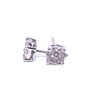 Love Bright Diamond Stud Ea...