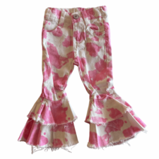 Chic and Trendy Baby Girl Clothes for Every Occasion