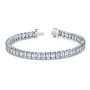 Norman Silverman Emerald Di...