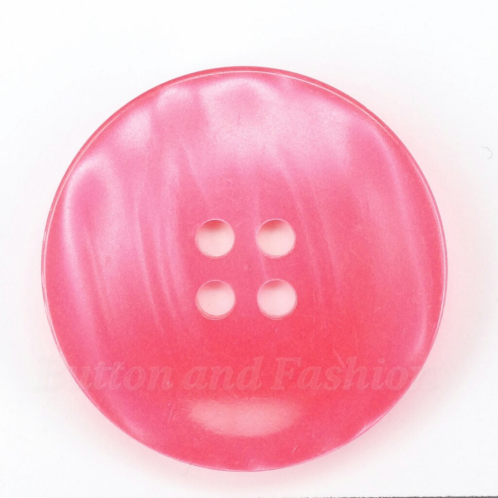 Faux Seashell Clothing Butt...