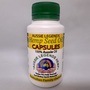 Aussie Legends Hemp Seed Oi...