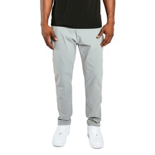 Daymaker Pants, Main, color, Fog