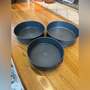 NWOT Spring Form Cake Pans ...