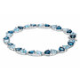 14KT Gold Bracelet