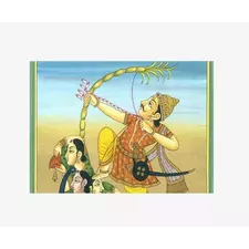 Online KamDev Rati Puja