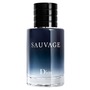 DIOR Sauvage Eau de Toilette, Main, color, Regular