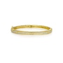 PENNY PREVILLE Yellow Gold ...