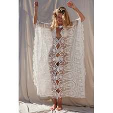 Pixie Mykonos Kaftan