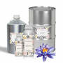 Blue Lotus Essential Oil
