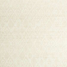 View Zermatt Wool Handwoven Beige Area Rug 6'x9' - image 1 of 5