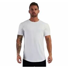 wholesale dry fit t shirt suppliers
