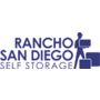 Rancho San Diego Self Storage