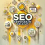 SEO Agency Belgium