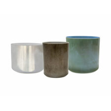 Cosmic Alignment Set - Crystal Tones®