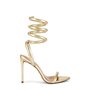 Steve Madden Bali Heel in G...