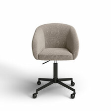 Darius Swivel Office Chair