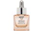 NEST New York Seville Orange Perfume Oil 30ml | REVOLVE