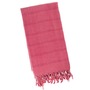 Grab The Crimson Pink Stone...