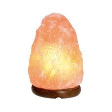 Himalayan Salt Lamps Canada - Explore Benefits Of Himalayan Salt Lamps