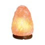 Himalayan Salt Lamps Canada - Explore Benefits Of Himalayan Salt Lamps
