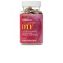 Goop DTF Libido Enhancing Supplement | REVOLVE