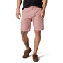 Rodd &amp; Gunn Millwater Stretch Twill Shorts, Main, color, Coral