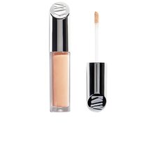 Kjaer Weis Invisible Touch Concealer in F120 | REVOLVE
