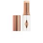 Charlotte Tilbury Unreal Skin Sheer Glow Tint Hydrating Foundation Stick in 1 Fair | REVOLVE