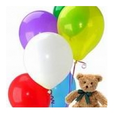 Balloons, Birthday Balloons, Party Balloons at Philippines