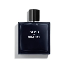 CHANEL BLEU DE CHANEL Eau de Toilette Spray, Main, color, 