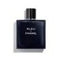 CHANEL BLEU DE CHANEL Eau de Toilette Spray, Main, color, 
