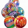 Birthday Balloons | Flowers Delivery Manila
