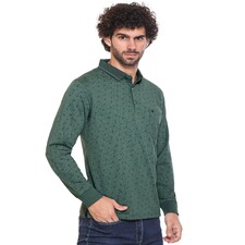 Men Winter Wear Online in India