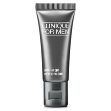 Clinique The Clinique for Men™ Anti-Age Eye Cream, Main, color, 