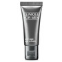 Clinique The Clinique for Men™ Anti-Age Eye Cream, Main, color, 