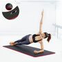 Anti-slip Yoga Mat