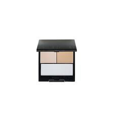 Surratt Perfectionniste Concealer Palette in 1 | REVOLVE