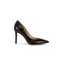 Sam Edelman Hazel Pump in Black | REVOLVE