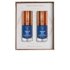 Augustinus Bader Discovery Duo 15ml | REVOLVE