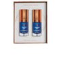 Augustinus Bader Discovery Duo 15ml | REVOLVE
