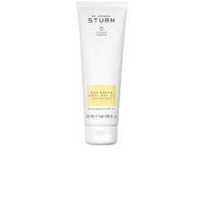 Dr. Barbara Sturm Sun Cream Body Spf 30 | REVOLVE