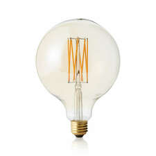 View Tala Gaia Tinted 6-Watt Dimmable LED Vintage Bulb - image 1 of 5