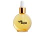 14th Night The Hair Elixir 60ml | REVOLVE