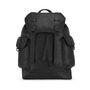 bugatti Henry Backpack, Mai...