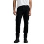 rag &amp; bone Fit 3 Authen...