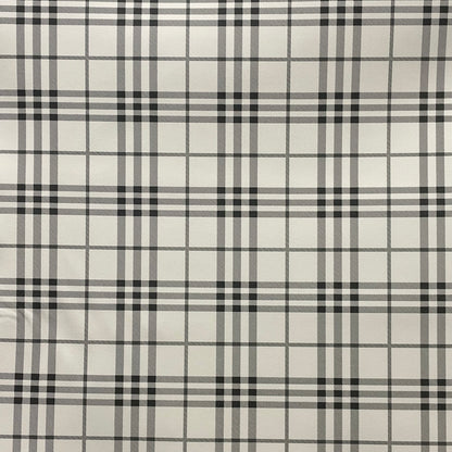 Canarsie Natural Vinyl