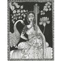 Saraswati | MakersPlace