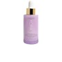 KORA Organics Plant Stem Ce...