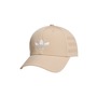 adidas Dispatch 2.0 Trucker...